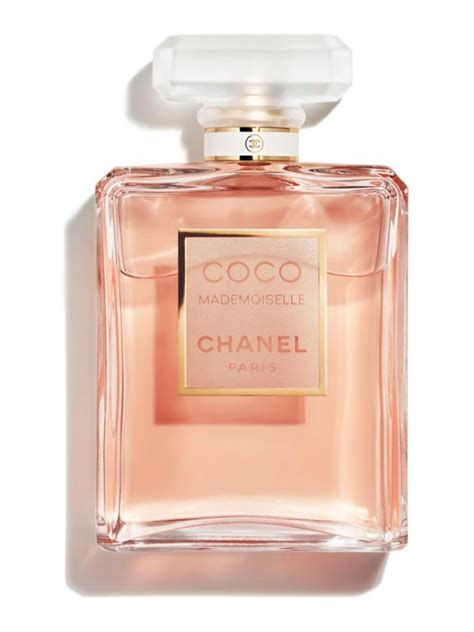 chanel bleu parfum duty free price|coco chanel mademoiselle duty free.